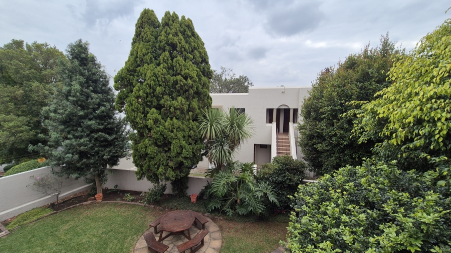 2 Bedroom Property for Sale in Marais Steyn Park Gauteng