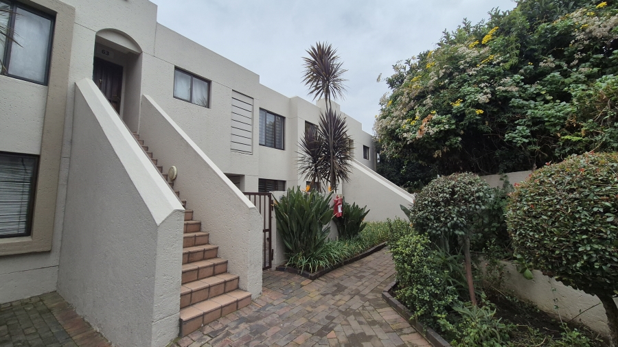 2 Bedroom Property for Sale in Marais Steyn Park Gauteng