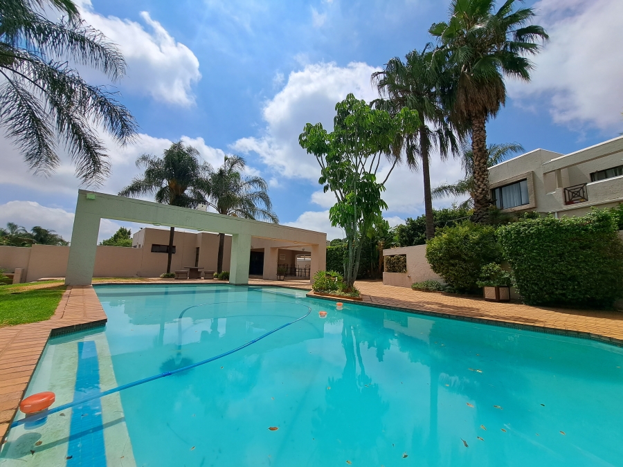 2 Bedroom Property for Sale in Marais Steyn Park Gauteng