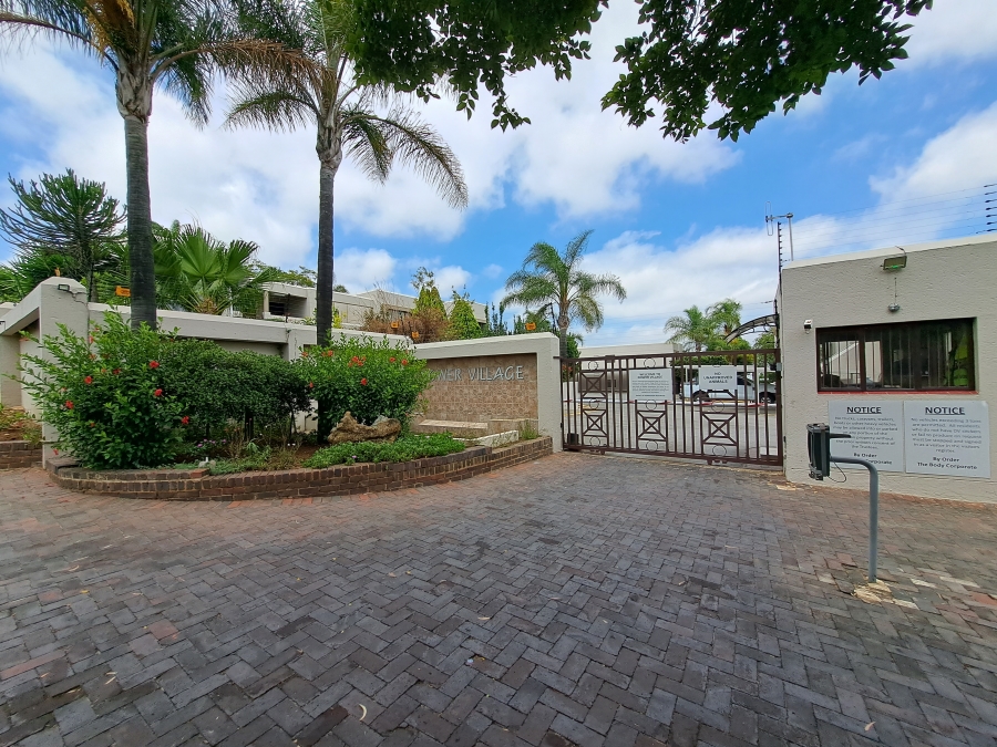 2 Bedroom Property for Sale in Marais Steyn Park Gauteng