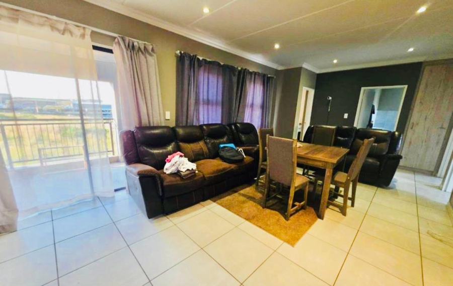 3 Bedroom Property for Sale in Homes Haven Gauteng
