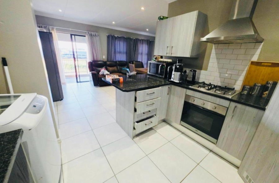 3 Bedroom Property for Sale in Homes Haven Gauteng