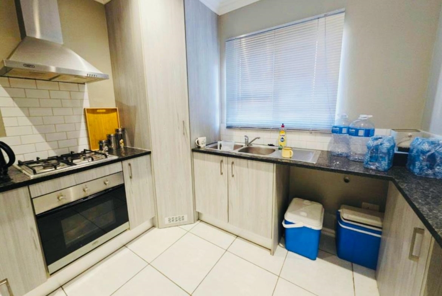 3 Bedroom Property for Sale in Homes Haven Gauteng