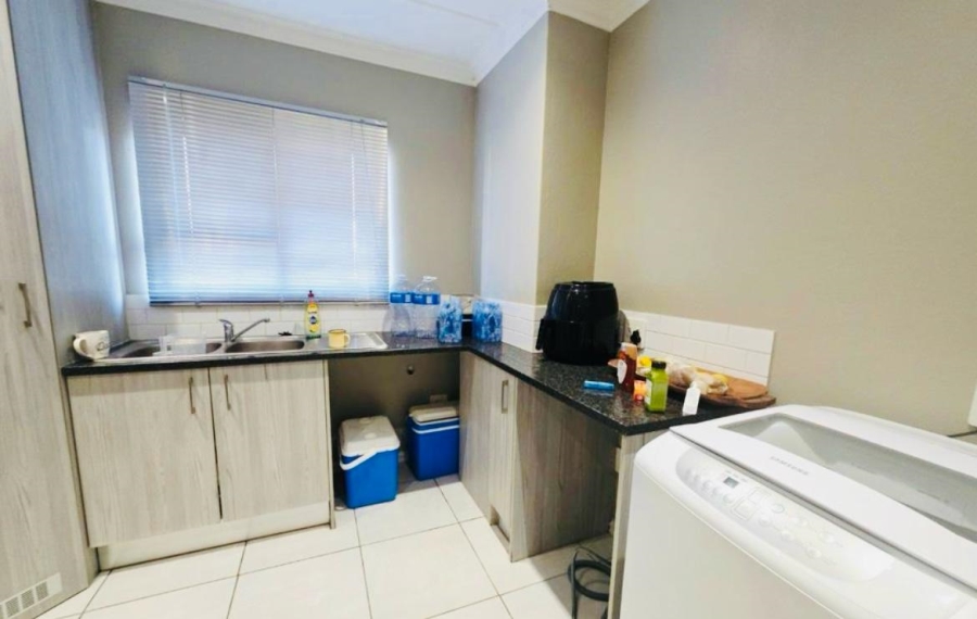 3 Bedroom Property for Sale in Homes Haven Gauteng