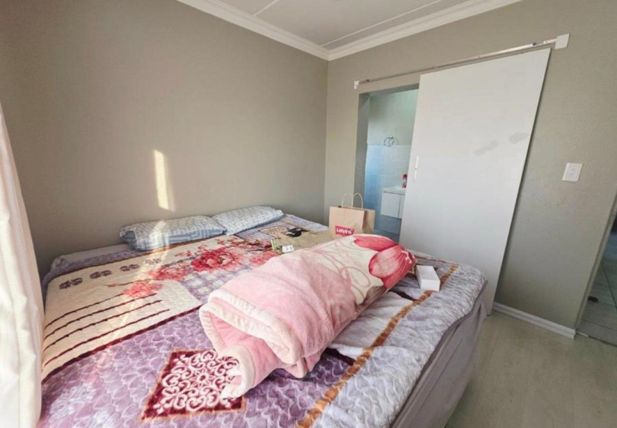 3 Bedroom Property for Sale in Homes Haven Gauteng