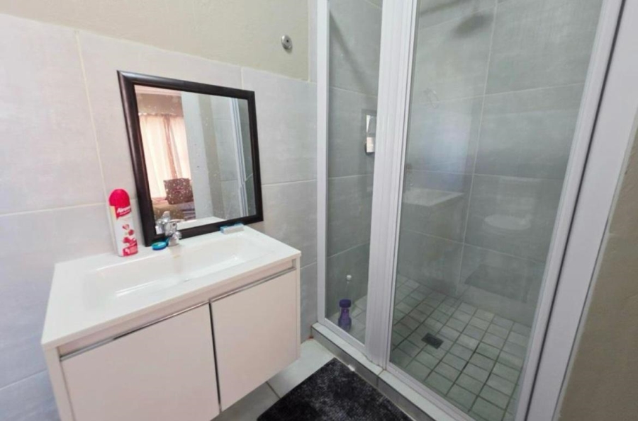 3 Bedroom Property for Sale in Homes Haven Gauteng
