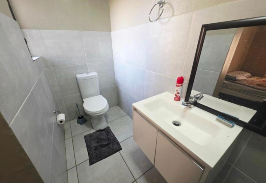 3 Bedroom Property for Sale in Homes Haven Gauteng