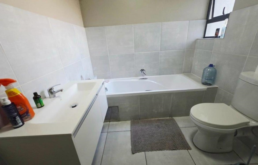 3 Bedroom Property for Sale in Homes Haven Gauteng