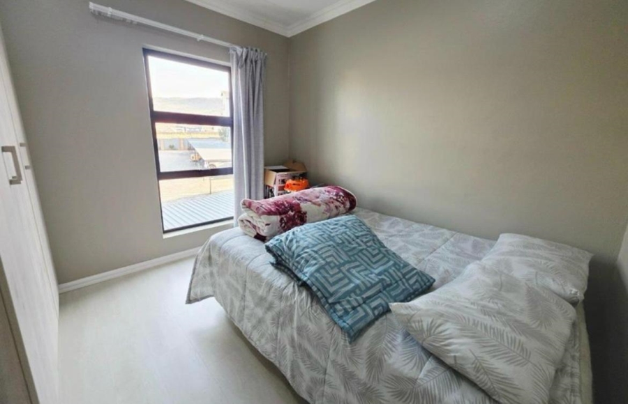 3 Bedroom Property for Sale in Homes Haven Gauteng