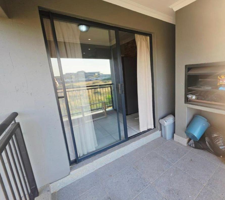 3 Bedroom Property for Sale in Homes Haven Gauteng