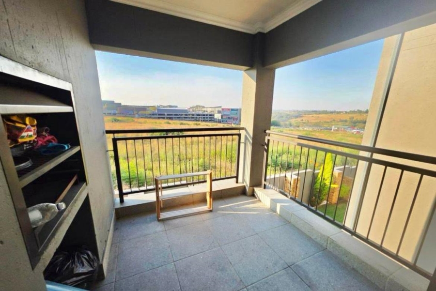 3 Bedroom Property for Sale in Homes Haven Gauteng
