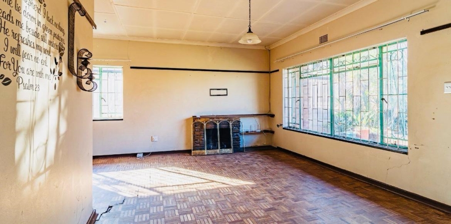 3 Bedroom Property for Sale in Quellerie Park Gauteng