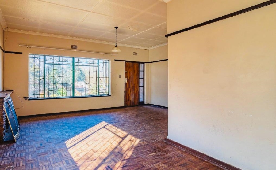 3 Bedroom Property for Sale in Quellerie Park Gauteng