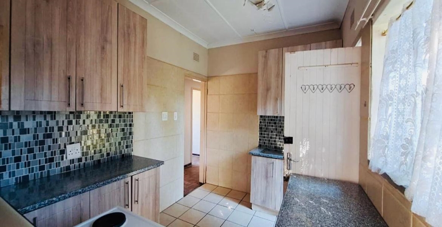 3 Bedroom Property for Sale in Quellerie Park Gauteng