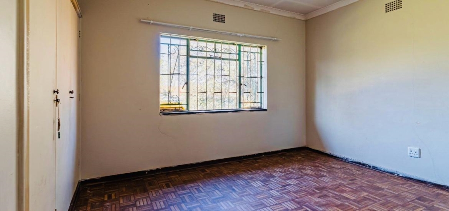 3 Bedroom Property for Sale in Quellerie Park Gauteng