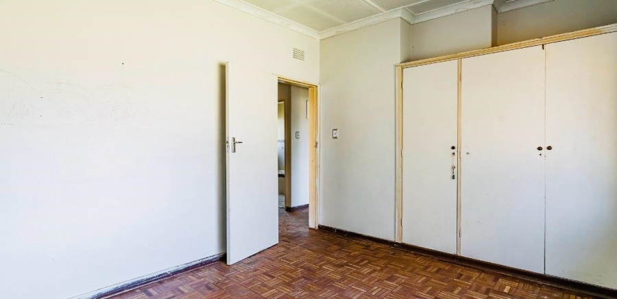3 Bedroom Property for Sale in Quellerie Park Gauteng