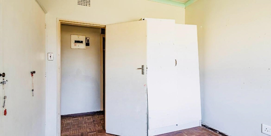 3 Bedroom Property for Sale in Quellerie Park Gauteng