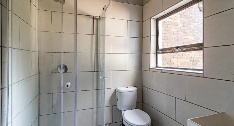 3 Bedroom Property for Sale in Quellerie Park Gauteng