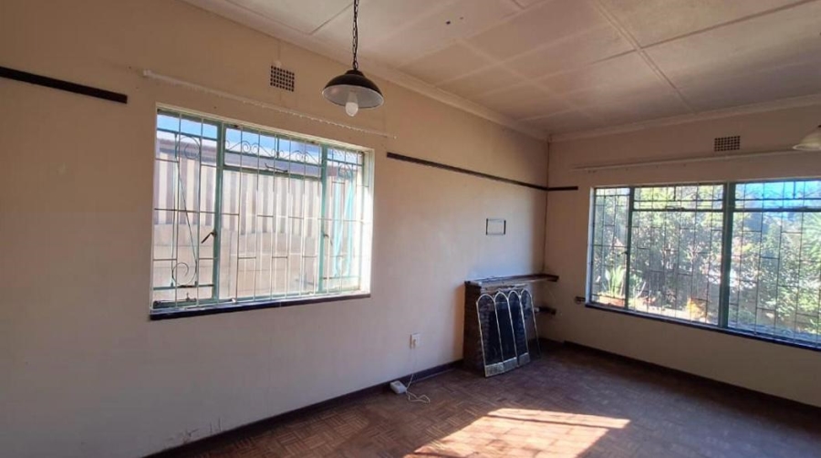 3 Bedroom Property for Sale in Quellerie Park Gauteng