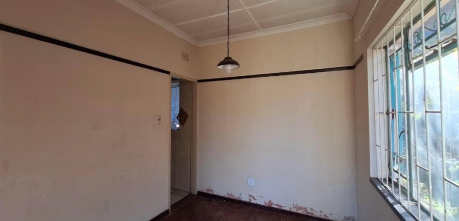3 Bedroom Property for Sale in Quellerie Park Gauteng