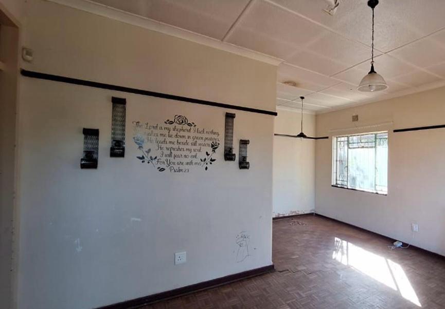 3 Bedroom Property for Sale in Quellerie Park Gauteng