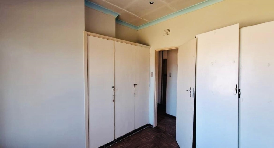 3 Bedroom Property for Sale in Quellerie Park Gauteng