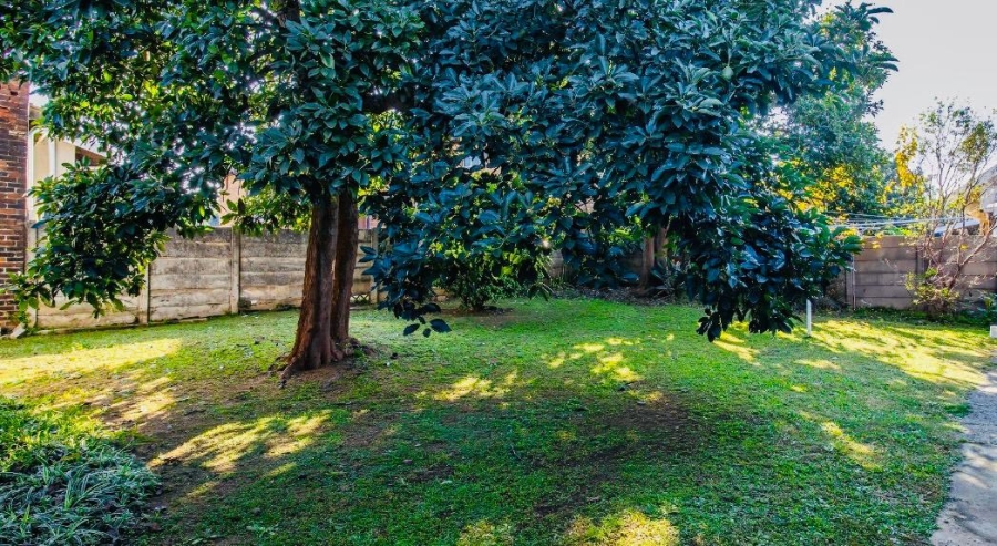 3 Bedroom Property for Sale in Quellerie Park Gauteng