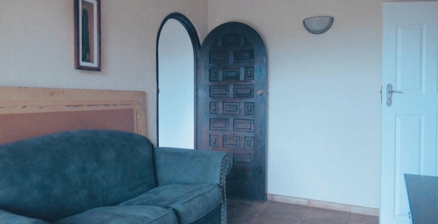 3 Bedroom Property for Sale in Rangeview Gauteng