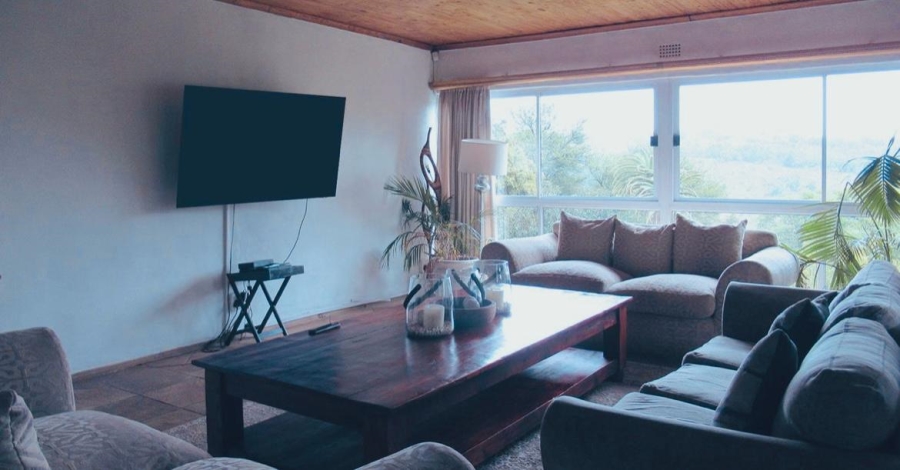 3 Bedroom Property for Sale in Rangeview Gauteng