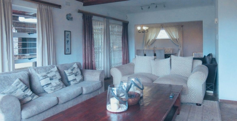 3 Bedroom Property for Sale in Rangeview Gauteng