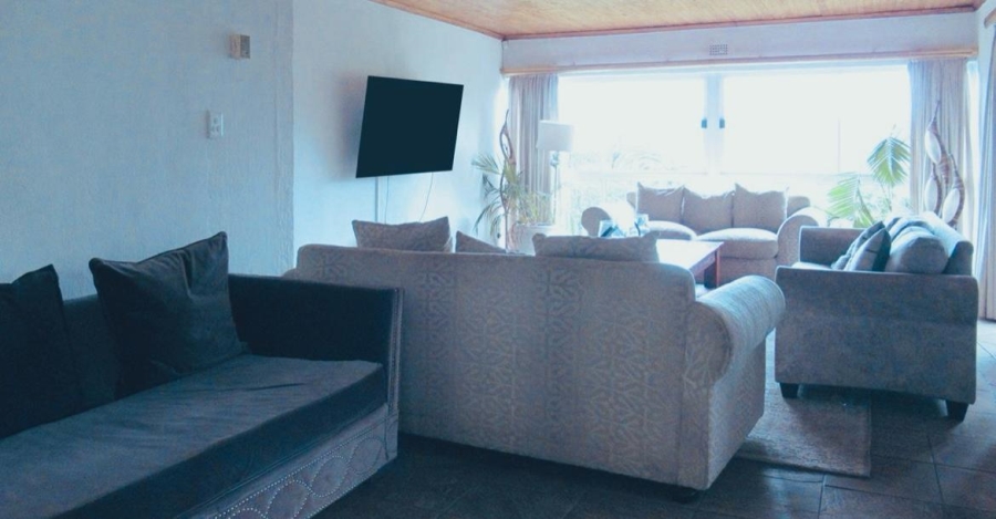 3 Bedroom Property for Sale in Rangeview Gauteng