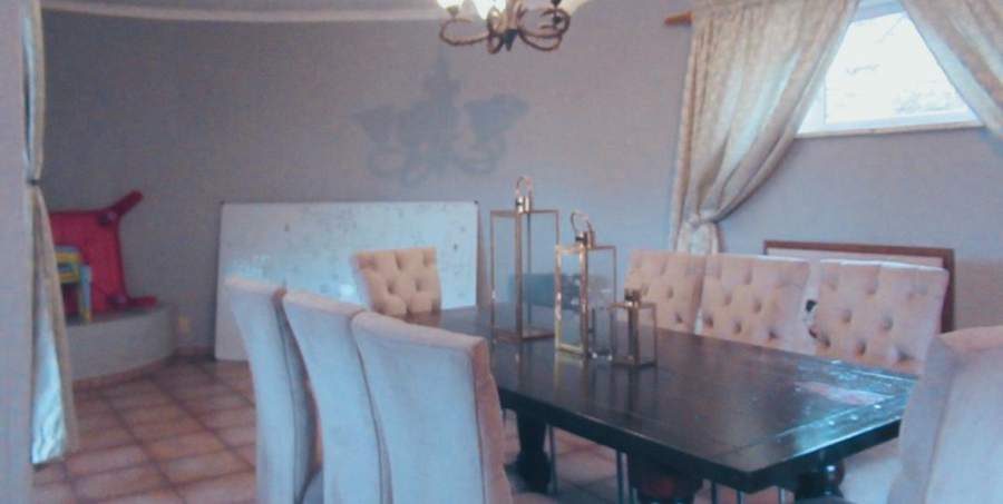 3 Bedroom Property for Sale in Rangeview Gauteng