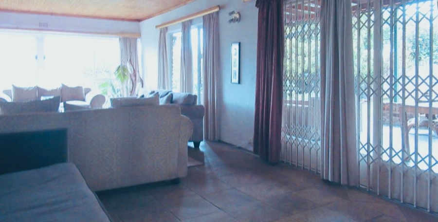 3 Bedroom Property for Sale in Rangeview Gauteng