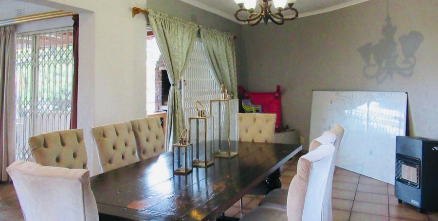 3 Bedroom Property for Sale in Rangeview Gauteng