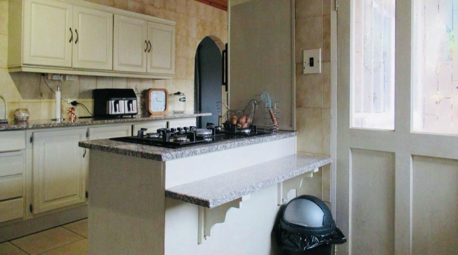 3 Bedroom Property for Sale in Rangeview Gauteng