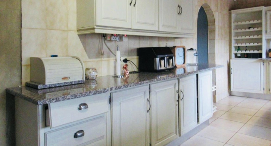 3 Bedroom Property for Sale in Rangeview Gauteng