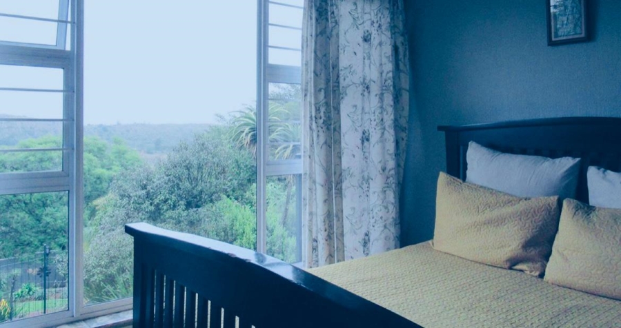 3 Bedroom Property for Sale in Rangeview Gauteng