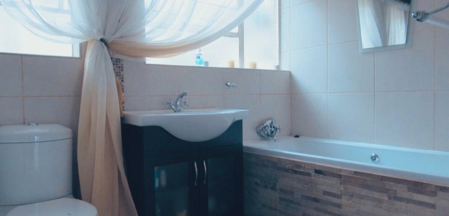 3 Bedroom Property for Sale in Rangeview Gauteng
