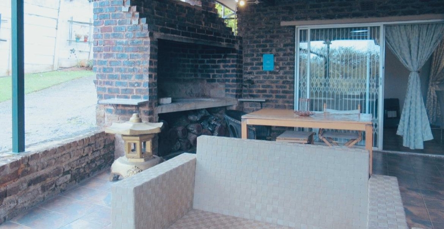3 Bedroom Property for Sale in Rangeview Gauteng