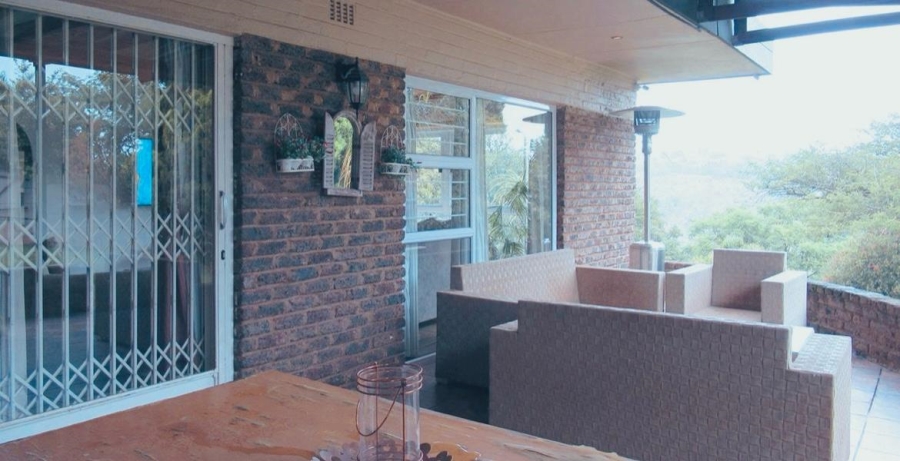 3 Bedroom Property for Sale in Rangeview Gauteng