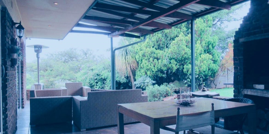 3 Bedroom Property for Sale in Rangeview Gauteng