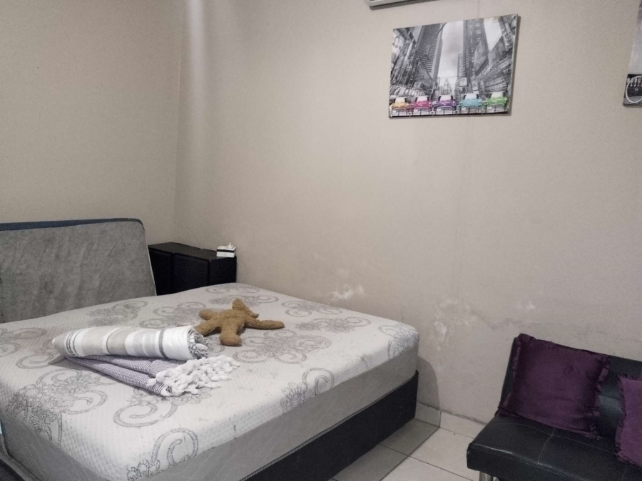 4 Bedroom Property for Sale in Mountain View Gauteng