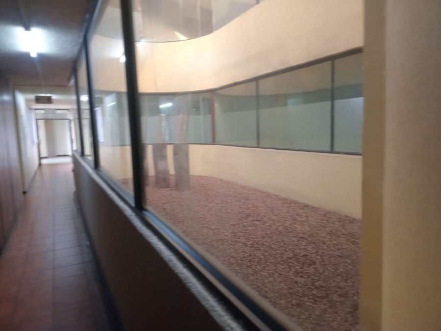 Commercial Property for Sale in Pretoria Central Gauteng