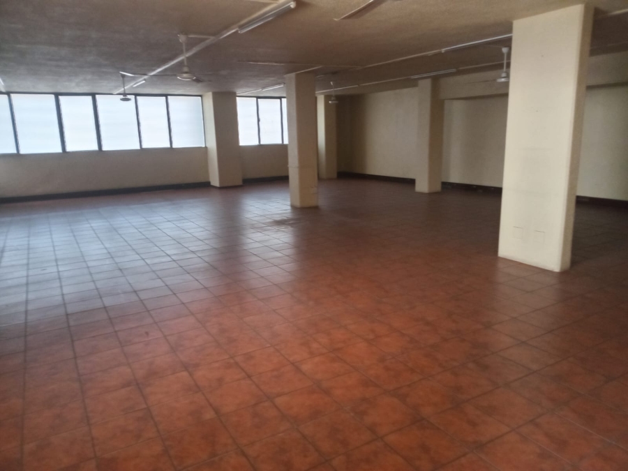 Commercial Property for Sale in Pretoria Central Gauteng