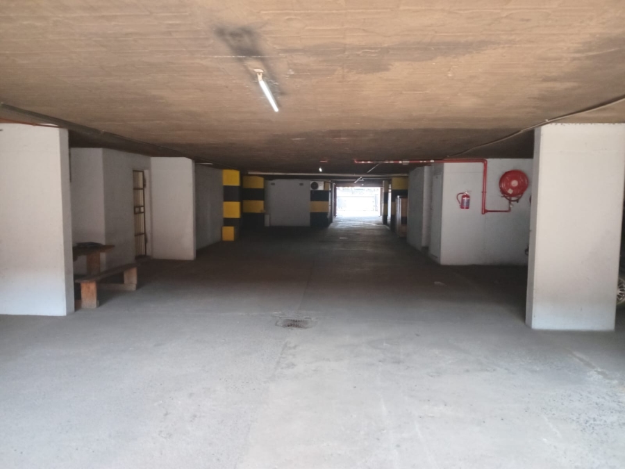 Commercial Property for Sale in Pretoria Central Gauteng