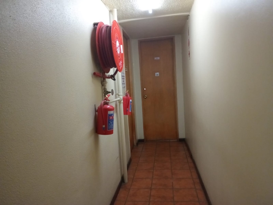 Commercial Property for Sale in Pretoria Central Gauteng