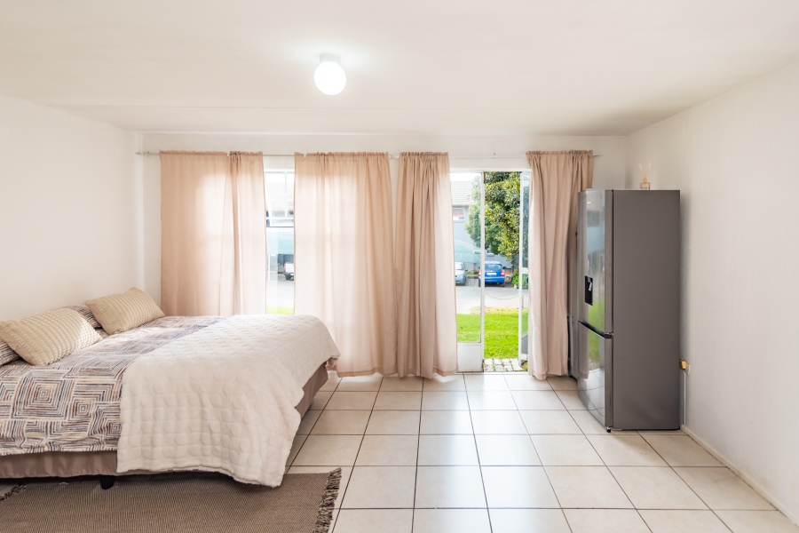 1 Bedroom Property for Sale in Lyndhurst Gauteng