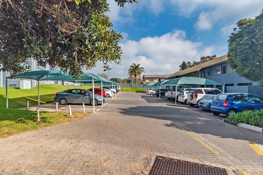 1 Bedroom Property for Sale in Lyndhurst Gauteng