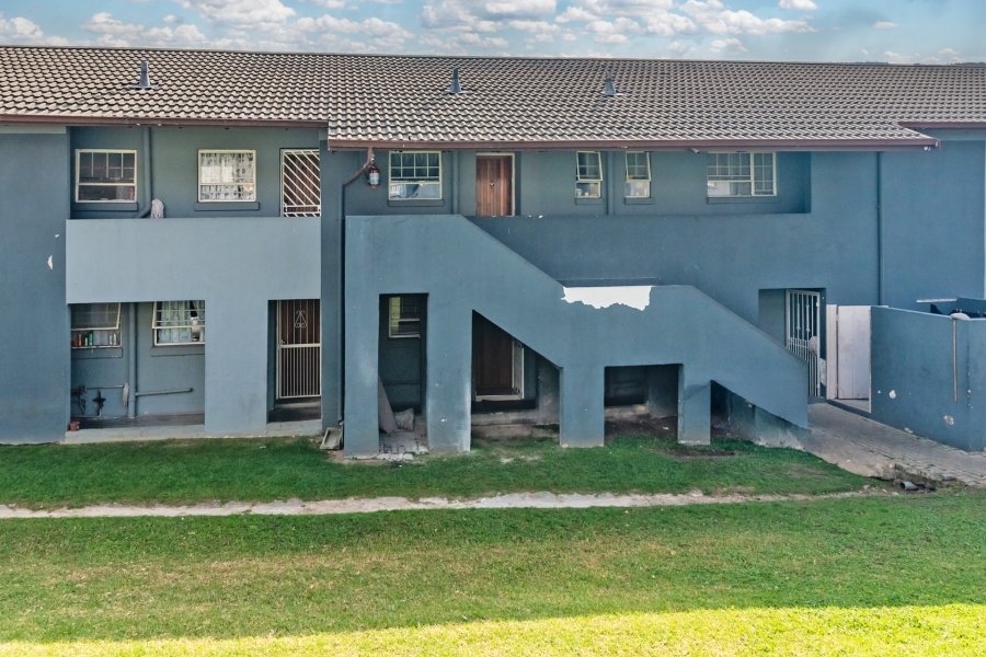 1 Bedroom Property for Sale in Lyndhurst Gauteng