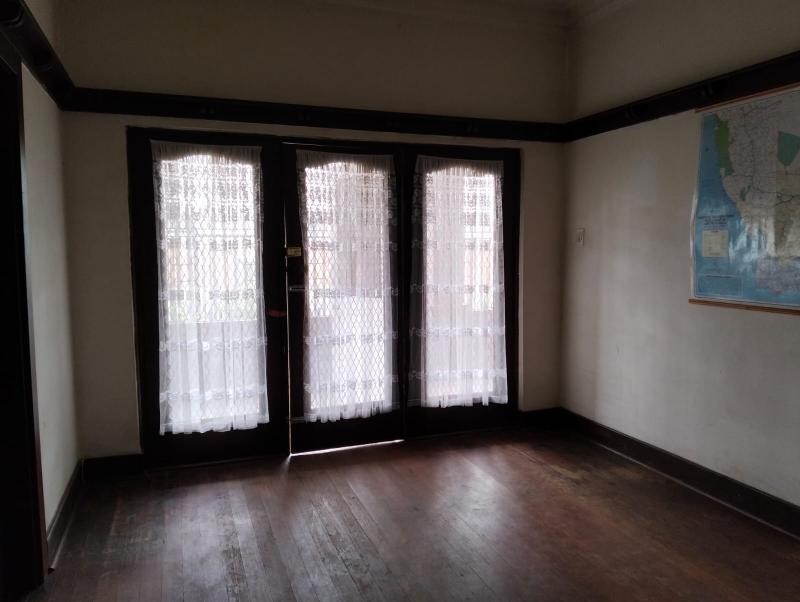 4 Bedroom Property for Sale in Townsview Gauteng